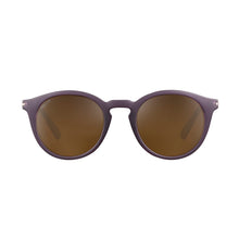 Okulary przeciwsłoneczne SOLAR Janis - cat.3 Polarized - Violet
Okulary przeciwsłoneczne SOLAR Janis - cat.3 Polarized - Violet
