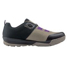 Buty rowerowe NORTHWAVE Rockit Plus beżowo/czarny
Buty rowerowe NORTHWAVE Rockit Plus beżowo/czarny