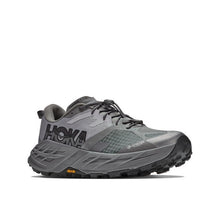 Buty trailowe męskie HOKA Speedgoat 7 GORE-TEX Asphalt / Dusk Green
Buty trailowe męskie HOKA Speedgoat 7 GORE-TEX Asphalt / Dusk Green