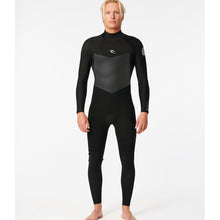 Pianka surfingowa RIP CURL D/Patrol 43Gb B/Zip Stmr czarny
Pianka surfingowa RIP CURL D/Patrol 43Gb B/Zip Stmr czarny