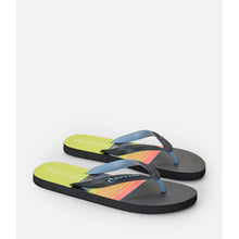 Japonki męskie RIP CURL Daybreaker Bloom Open Toe żółte
Japonki męskie RIP CURL Daybreaker Bloom Open Toe żółte