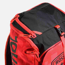 Plecak na buty narciarskie ROSSIGNOL HERO Compact Boot Pack czerwony
Plecak na buty narciarskie ROSSIGNOL HERO Compact Boot Pack czerwony