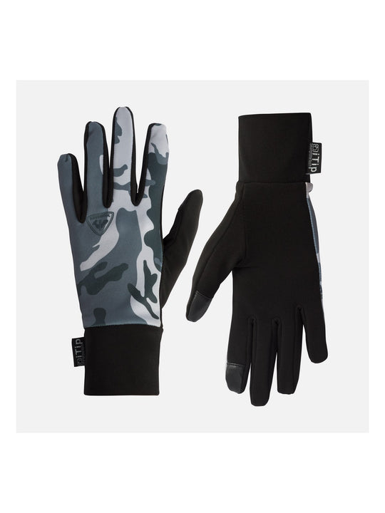 Rekawice ROSSIGNOL L3 INNER G-I - TU - Rękawice narciarskie - Adventure Sports
Rekawice ROSSIGNOL L3 INNER G-I - TU - Rękawice narciarskie - Adventure Sports