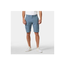 Szorty męskie HELLY HANSEN HH QD CARGO SHORTS niebieskie - Adventure Sports
Szorty męskie HELLY HANSEN HH QD CARGO SHORTS niebieskie - Adventure Sports