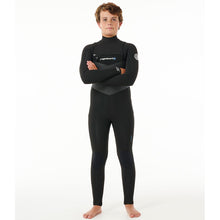 Pianka surfingowa dziecięca RIP CURL Kids Dawn Patrol Cz 43 Gb S czarna - Adventure Sports
Pianka surfingowa dziecięca RIP CURL Kids Dawn Patrol Cz 43 Gb S czarna - Adventure Sports