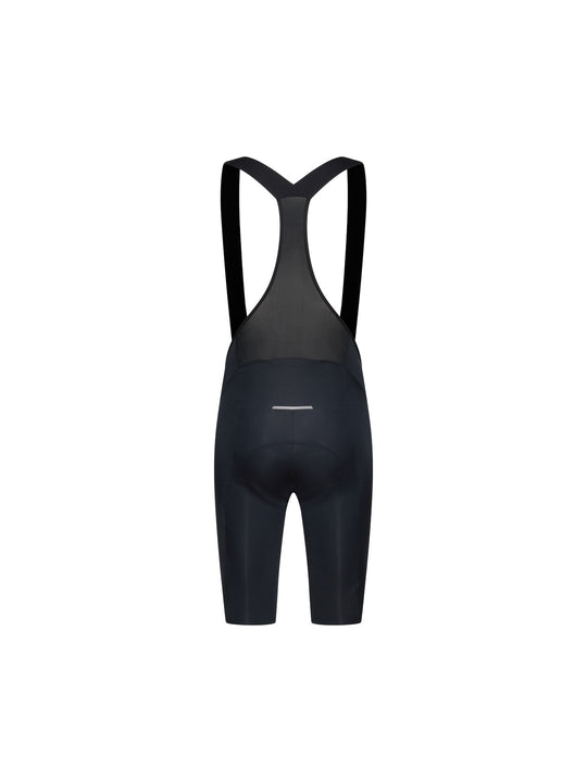 Spodenki rowerowe POC M's Raceday Bib Shorts czarne
Spodenki rowerowe POC M's Raceday Bib Shorts czarne