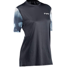 Koszulka rowerowa damska NORTHWAVE Xtrail 2 Woman Jersey - czarny - Adventure Sports
Koszulka rowerowa damska NORTHWAVE Xtrail 2 Woman Jersey - czarny - Adventure Sports