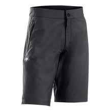 Spodenki rowerowe NORTHWAVE Escape 2 Baggy czarny - Adventure Sports
Spodenki rowerowe NORTHWAVE Escape 2 Baggy czarny - Adventure Sports