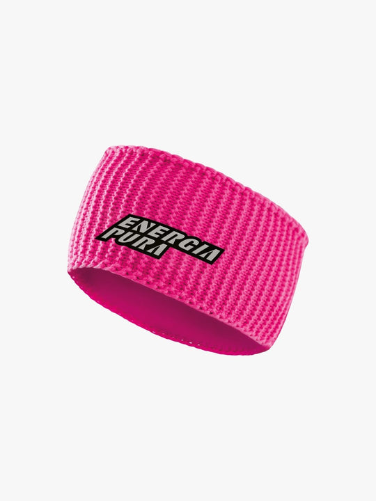 Opaska Energiapura BRYNE różowa - ONE SIZE - Adventure Sports
Opaska Energiapura BRYNE różowa - ONE SIZE - Adventure Sports