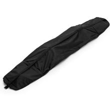 Pokrowiec na narty Db™ Snow Essential Ski Bag czarny
Pokrowiec na narty Db™ Snow Essential Ski Bag czarny