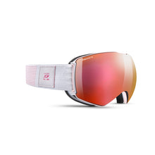 Gogle narciarskie Julbo Lightyear różowy fotochrom Cat 2-3 Glare Control - XL - Adventure Sports
Gogle narciarskie Julbo Lightyear różowy fotochrom Cat 2-3 Glare Control - XL - Adventure Sports