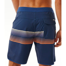 Boardshorty RIP CURL Mirage Surf Revival granatowy - Adventure Sports
Boardshorty RIP CURL Mirage Surf Revival granatowy - Adventure Sports