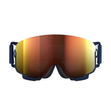 Gogle narciarskie POC Nexal Mid granatowy Cat.2 + cat.1 - TU - Adventure Sports
Gogle narciarskie POC Nexal Mid granatowy Cat.2 + cat.1 - TU - Adventure Sports
