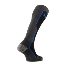 Skarpety MILLET Brevent Knee Socks czarne
Skarpety MILLET Brevent Knee Socks czarne