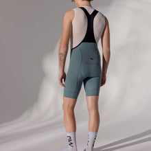 Spodenki rowerowe NORTHWAVE Extreme Pro 2 Bibshort zielone
Spodenki rowerowe NORTHWAVE Extreme Pro 2 Bibshort zielone