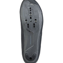 Buty rowerowe NORTHWAVE Revolution czarne - Adventure Sports
Buty rowerowe NORTHWAVE Revolution czarne - Adventure Sports