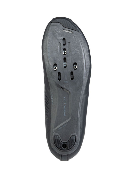 Buty rowerowe NORTHWAVE Revolution czarne - Adventure Sports
Buty rowerowe NORTHWAVE Revolution czarne - Adventure Sports