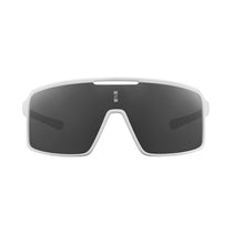 Okulary przeciwsłoneczne SOLAR Egan - cat.3 - White
Okulary przeciwsłoneczne SOLAR Egan - cat.3 - White