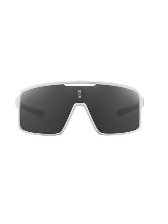 Okulary przeciwsłoneczne SOLAR Egan - cat.3 - White
Okulary przeciwsłoneczne SOLAR Egan - cat.3 - White