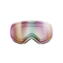 Gogle narciarskie JULBO SHADOW beżowe fotochrom Cat 0-4 High Contrast
Gogle narciarskie JULBO SHADOW beżowe fotochrom Cat 0-4 High Contrast