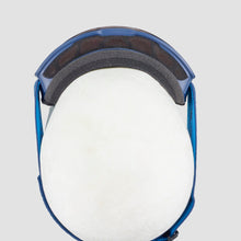 Gogle narciarskie JULBO Cyclon granatowy fotochrom Cat 1-3 High Contrast
Gogle narciarskie JULBO Cyclon granatowy fotochrom Cat 1-3 High Contrast