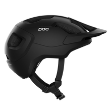 Kask Rowerowy POC AXION SPIN - rowerowy - Adventure Sports
Kask Rowerowy POC AXION SPIN - rowerowy - Adventure Sports