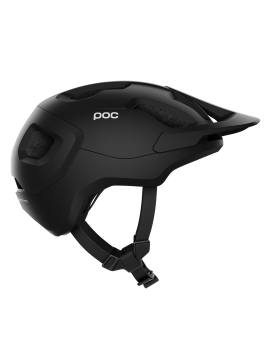 Kask Rowerowy POC AXION SPIN - rowerowy - Adventure Sports
Kask Rowerowy POC AXION SPIN - rowerowy - Adventure Sports