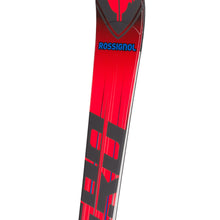 Narty ROSSIGNOL HERO GS PRO 126-171 (R21 PRO) - Adventure Sports
Narty ROSSIGNOL HERO GS PRO 126-171 (R21 PRO) - Adventure Sports