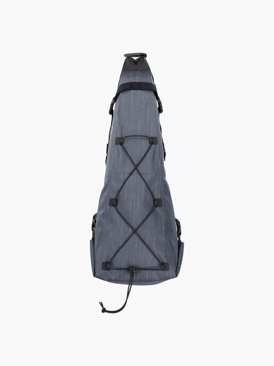 Torba podsiodłowa EVOC Seat Pack Boa Wp 12 carbon grey
Torba podsiodłowa EVOC Seat Pack Boa Wp 12 carbon grey