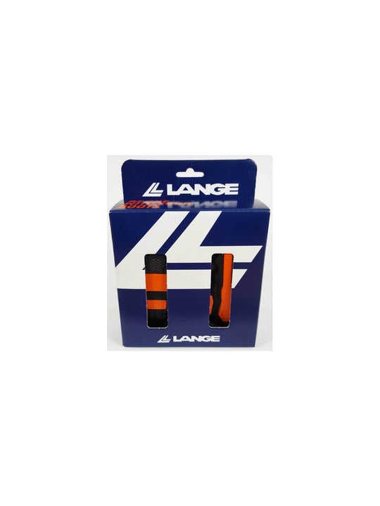 Podeszwy LANGE GRIPWALK KIT GRIPWALK SOLES+PIN IN
Podeszwy LANGE GRIPWALK KIT GRIPWALK SOLES+PIN IN