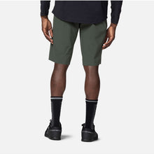 Szorty Rossignol Mtb Shorts zielony - Adventure Sports
Szorty Rossignol Mtb Shorts zielony - Adventure Sports