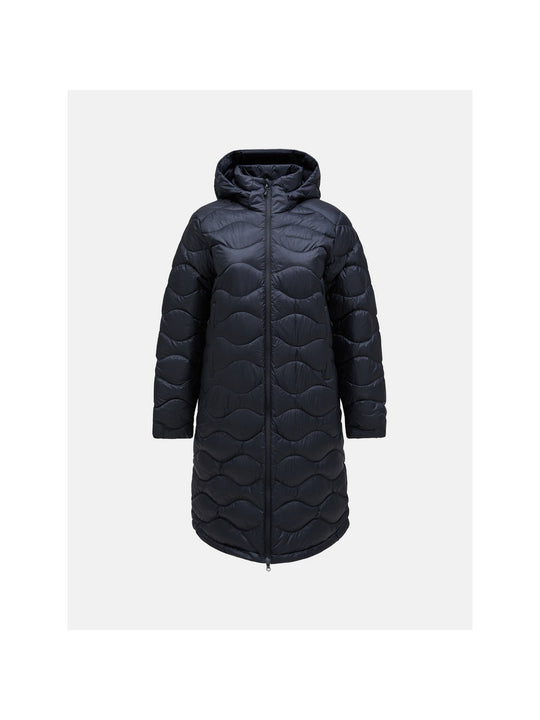 adventuresports plaszcz-peak-performance-helium-down-coat-women-g79850010-050 front
adventuresports plaszcz-peak-performance-helium-down-coat-women-g79850010-050 front