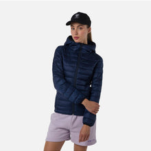 Kurtka damska ROSSIGNOL W Rossi Light Hood Jkt granatowa - narciarska - Adventure Sports
Kurtka damska ROSSIGNOL W Rossi Light Hood Jkt granatowa - narciarska - Adventure Sports