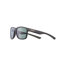 Okulary przeciwsłoneczne SOLAR Macadam - cat.3 Polarized - Matte Black
Okulary przeciwsłoneczne SOLAR Macadam - cat.3 Polarized - Matte Black