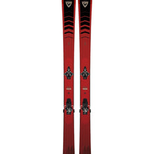 Narty skitourowe ROSSIGNOL ESCAPER 87 + wiązania LOOK HT 10 Radical D92 RTL - Adventure Sports
Narty skitourowe ROSSIGNOL ESCAPER 87 + wiązania LOOK HT 10 Radical D92 RTL - Adventure Sports