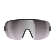 Okulary rowerowe POC Aim czarny - Clarity Road/Sunny Silver cat.3
Okulary rowerowe POC Aim czarny - Clarity Road/Sunny Silver cat.3