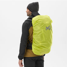 Plecak outdoorowy MILLET Ubic 30 Czarny - TU - Adventure Sports
Plecak outdoorowy MILLET Ubic 30 Czarny - TU - Adventure Sports