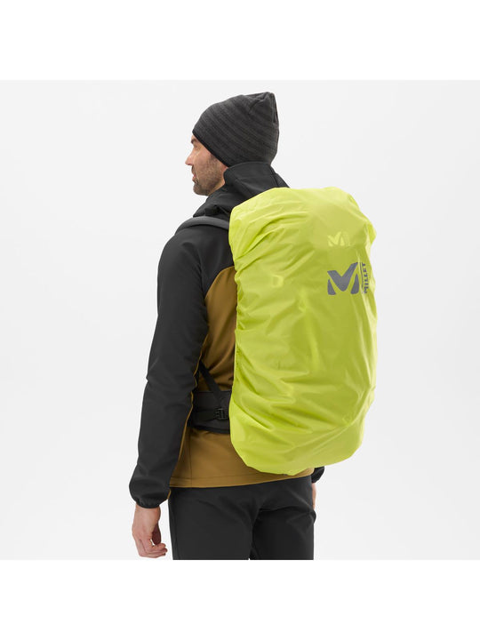 Plecak outdoorowy MILLET Ubic 30 Czarny - TU - Adventure Sports
Plecak outdoorowy MILLET Ubic 30 Czarny - TU - Adventure Sports