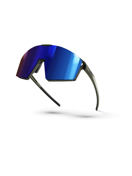 Okulary fotochromowe JULBO EDGE COVER zielony Cat 2-4 Reactiv - L - Adventure Sports
Okulary fotochromowe JULBO EDGE COVER zielony Cat 2-4 Reactiv - L - Adventure Sports