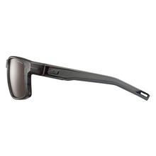 Okulary JULBO SHIELD - L - Adventure Sports
Okulary JULBO SHIELD - L - Adventure Sports
