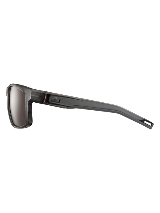 Okulary JULBO SHIELD - L - Adventure Sports
Okulary JULBO SHIELD - L - Adventure Sports