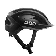 Kask rowerowy POC OMNE AIR RESISTANCE MIPS - czarny - Adventure Sports
Kask rowerowy POC OMNE AIR RESISTANCE MIPS - czarny - Adventure Sports