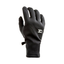 Rękawice z membraną GORE-TEX MILLET Storm Gtx Infinium Glove Czarny - narciarskie - Adventure Sports
Rękawice z membraną GORE-TEX MILLET Storm Gtx Infinium Glove Czarny - narciarskie - Adventure Sports