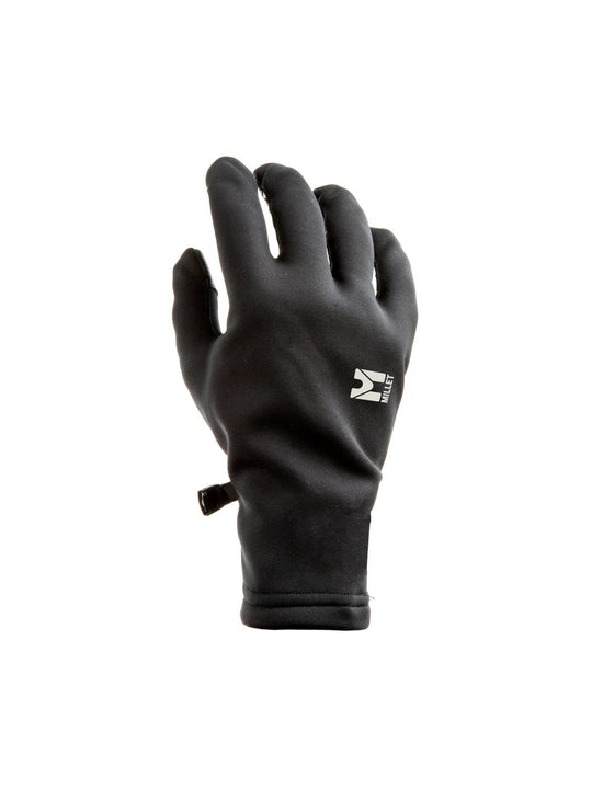Rękawice z membraną GORE-TEX MILLET Storm Gtx Infinium Glove Czarny - narciarskie - Adventure Sports
Rękawice z membraną GORE-TEX MILLET Storm Gtx Infinium Glove Czarny - narciarskie - Adventure Sports