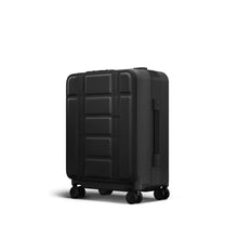 Walizka Db™ Ramverk Pro Front-access Carry-on czarny
Walizka Db™ Ramverk Pro Front-access Carry-on czarny