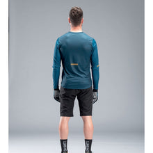 Koszulka rowerowa NORTHWAVE XTRAIL 2 Jersey LS - niebieski - Adventure Sports
Koszulka rowerowa NORTHWAVE XTRAIL 2 Jersey LS - niebieski - Adventure Sports