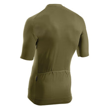 Koszulka rowerowa NORTHWAVE Essence 2 Jersey zielony - Adventure Sports
Koszulka rowerowa NORTHWAVE Essence 2 Jersey zielony - Adventure Sports