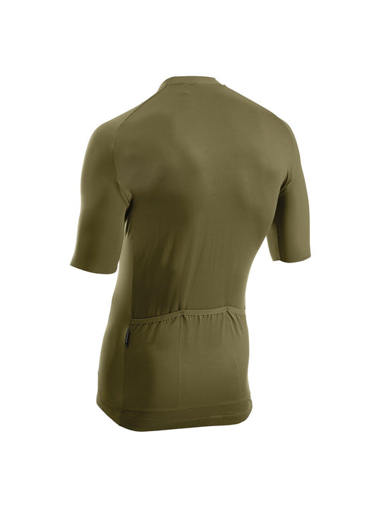 Koszulka rowerowa NORTHWAVE Essence 2 Jersey zielony - Adventure Sports
Koszulka rowerowa NORTHWAVE Essence 2 Jersey zielony - Adventure Sports