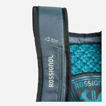 Plecak ROSSIGNOL Escaper Active 8L black - TU - Adventure Sports
Plecak ROSSIGNOL Escaper Active 8L black - TU - Adventure Sports
