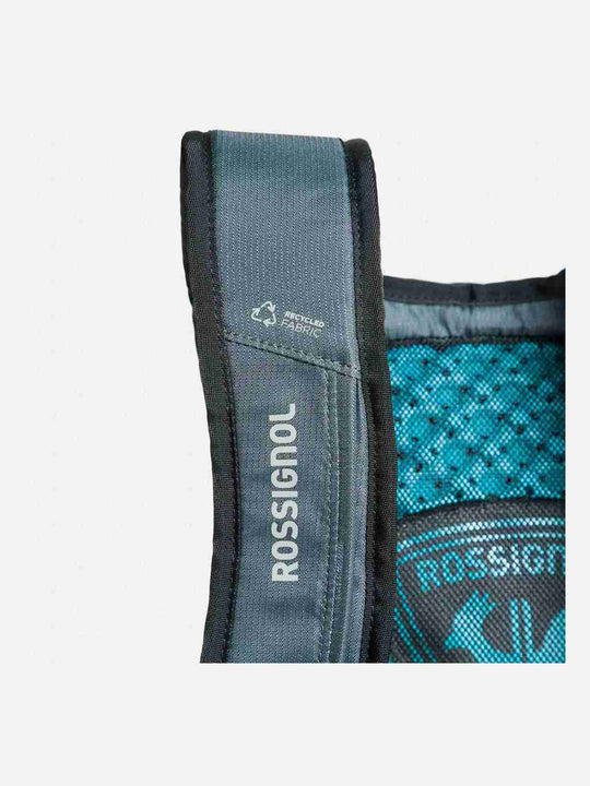 Plecak ROSSIGNOL Escaper Active 8L black - TU - Adventure Sports
Plecak ROSSIGNOL Escaper Active 8L black - TU - Adventure Sports